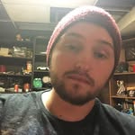 William Morey - @william.morey.946 - Instagram