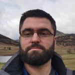 William Morey - @whmorey - Instagram