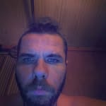 William Morey - @moreywilliam7 - Instagram