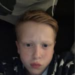 William Morey - @william_morey10 - Instagram