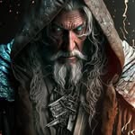 William Morey - @morey524 - Instagram