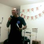 William Morey - @william.morey.p - Instagram