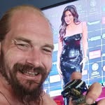 William morey - @chitrangdasinghlove4lifefamily - Instagram