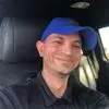 William Morey - @william.morey6 - TikTok