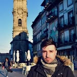 William Morey - @william_morey53111 - Instagram
