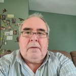 William Morey - @morey541 - Instagram