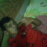 William morey - @morey7087 - Instagram