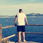 William Morey - @willyetclo - Instagram