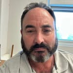 William Morey - @morey_william - Instagram