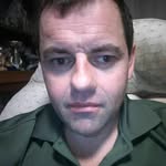 William Morey - @william.morey - Instagram