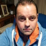 William Morey - @williamm9773 - Instagram
