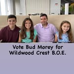 William Morey - @bud.morey - Instagram