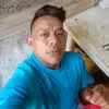 William morey - @user1161125671471 - TikTok