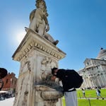 William Morey Gózar - @williammoreygozar - Instagram
