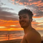 Williams Aaron Morey - @williams_morey - Instagram