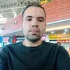 Williams Morey - @williams.morey2 - TikTok