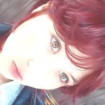 (!) - @__william_moriarty.__ - Instagram