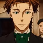 🇨🇵 Moriarty 🇬🇧 - @william_moriartyfr - Instagram