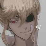 Математик - @_william_moriarty_mtp - Instagram