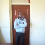 moriasi Williams - @williammoriasi - Instagram