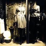 STUDIO W - VINTAGE LUXE - @williammoricet - Instagram