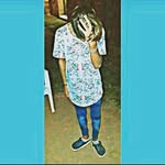 William - @william_morienega - Instagram