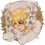 𝓦𝓲𝓵𝓵𝓲𝓪𝓶 𝓙𝓪𝓶𝓮𝓼 𝓜𝓸𝓻𝓲𝓪𝓻𝓽𝔂 - @_.william._.moriarty._ - Instagram
