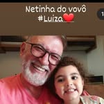 William Mori - @moriwilliam - Instagram