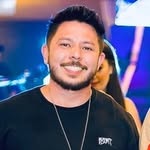William Mori - @williammori - Instagram