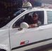 William Mori - Facebook