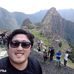 William Mori - Facebook