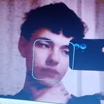 William Mori - @waily_boy - Instagram