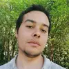 William Mori - @williamsantos1229 - TikTok
