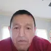 William Mori - @william.mori4 - TikTok