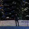 William Mori - @williamalexander982 - TikTok