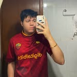 William Mori - @willoliveiramori - Instagram
