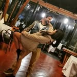 William Mori Estela - @williammoriestela - Instagram