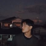 William Moriarty - @william_moriarty2612 - Instagram