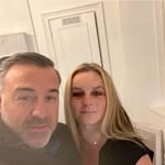 William Moriconi - @williammoriconi - Instagram