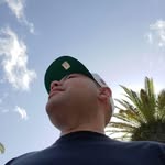 William Moriguti - @william_moriguti - Instagram