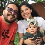 William Morillo - @williammorillo5_ - Instagram