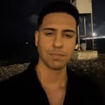William Morillo - @williammorillo_ - Instagram