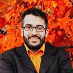 William Morin - @williammorin_realestate - Instagram