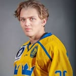 William Morin - @williammoriiiin - Instagram