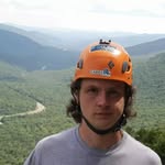 William Morin - @william__morin - Instagram