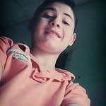 William Morínigo - @william_morinigo - Instagram