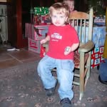 William Morisset - @william_morisset - Instagram