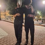 Willy - @william.morillas - Instagram