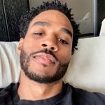 Moritz J. Williams⚡️ - @moritzjwilliams - Instagram