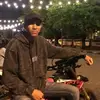 Moritz William - @moritz.william5 - TikTok